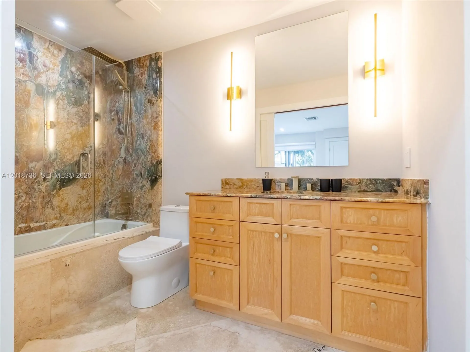18 Port Side Drive Fort Lauderdale FL 33316