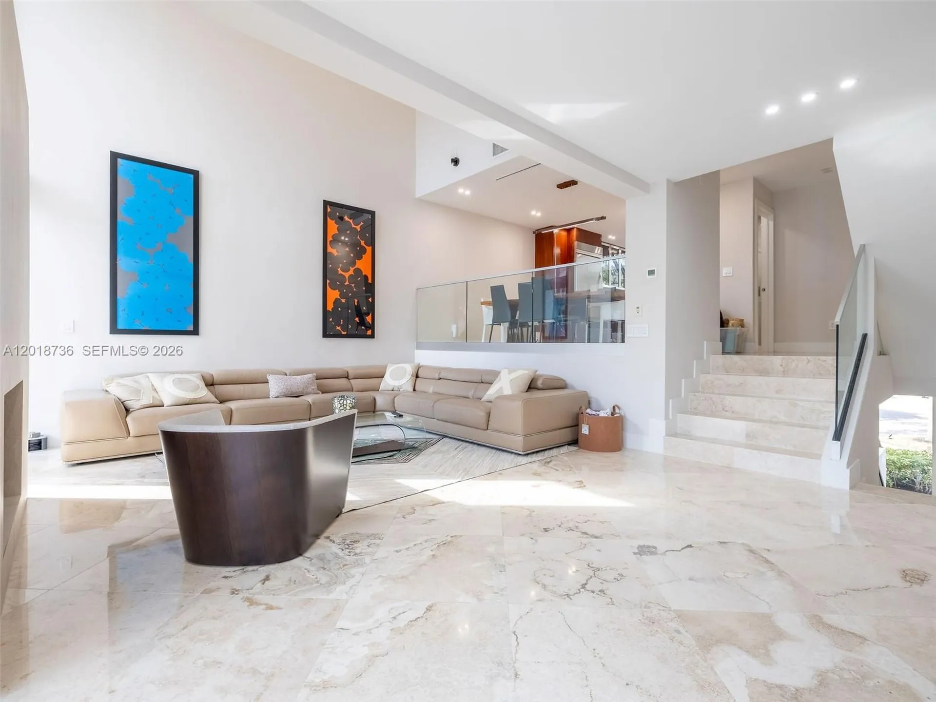 18 Port Side Drive Fort Lauderdale FL 33316