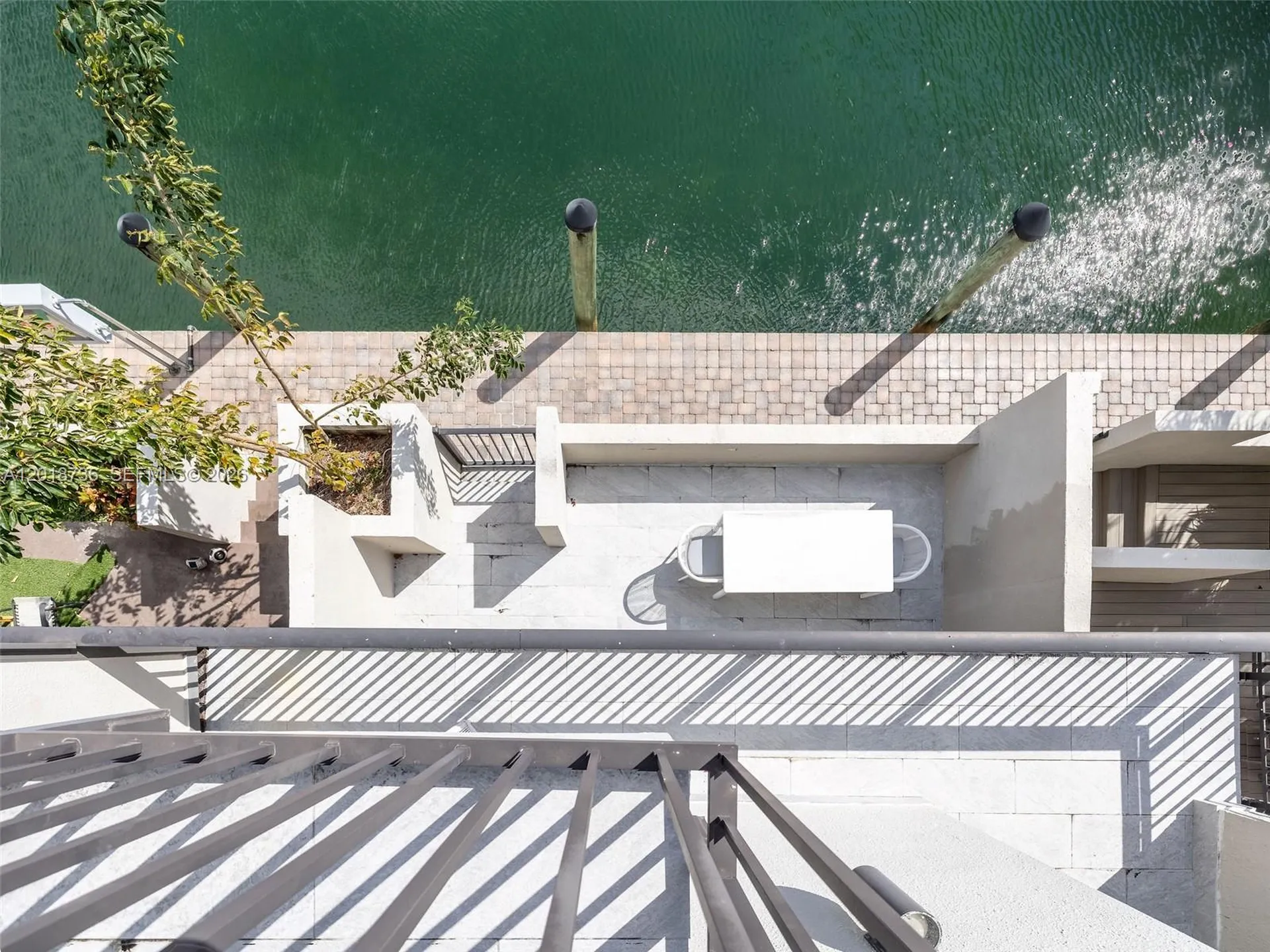 18 Port Side Drive Fort Lauderdale FL 33316
