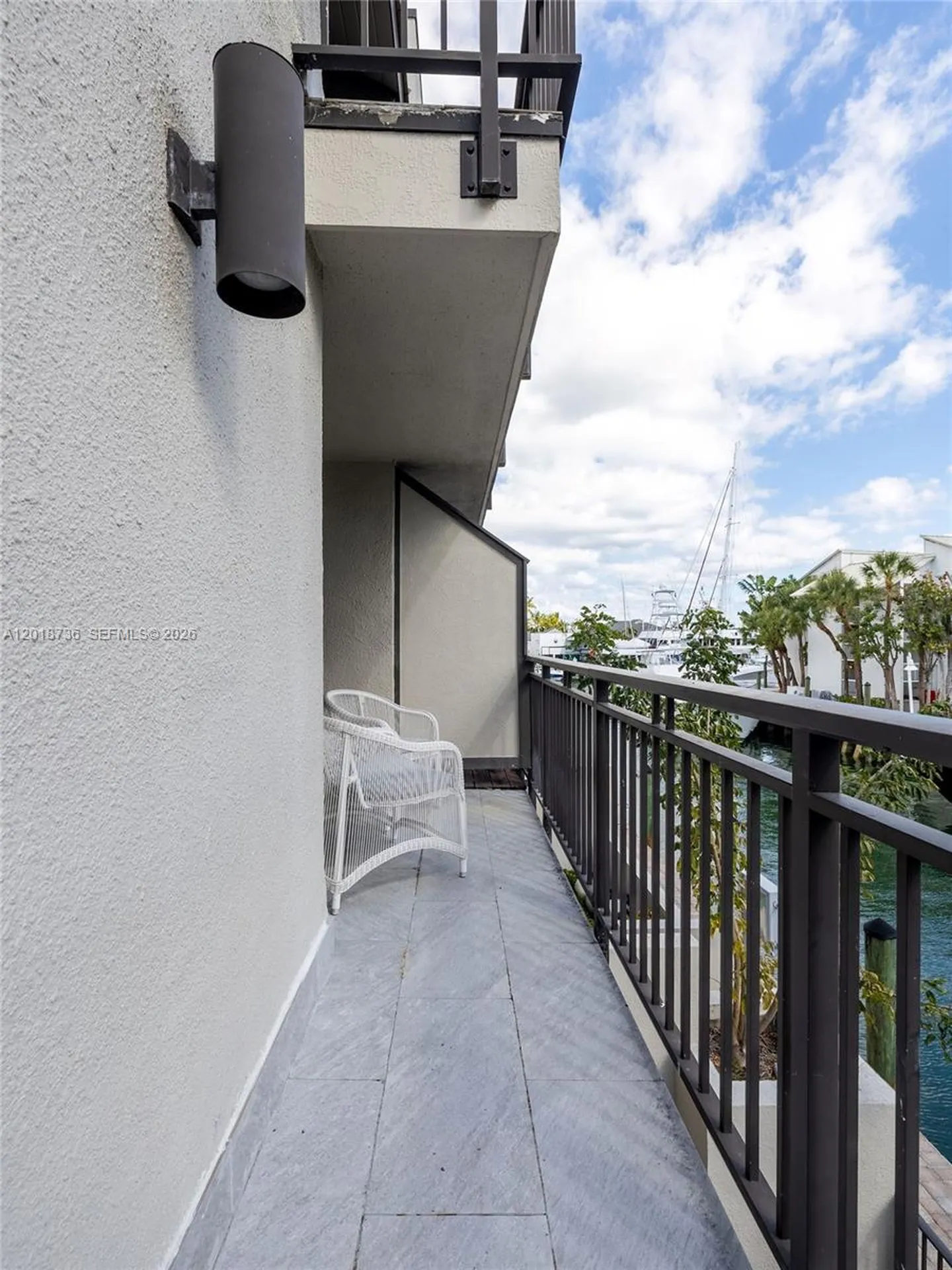 18 Port Side Drive Fort Lauderdale FL 33316