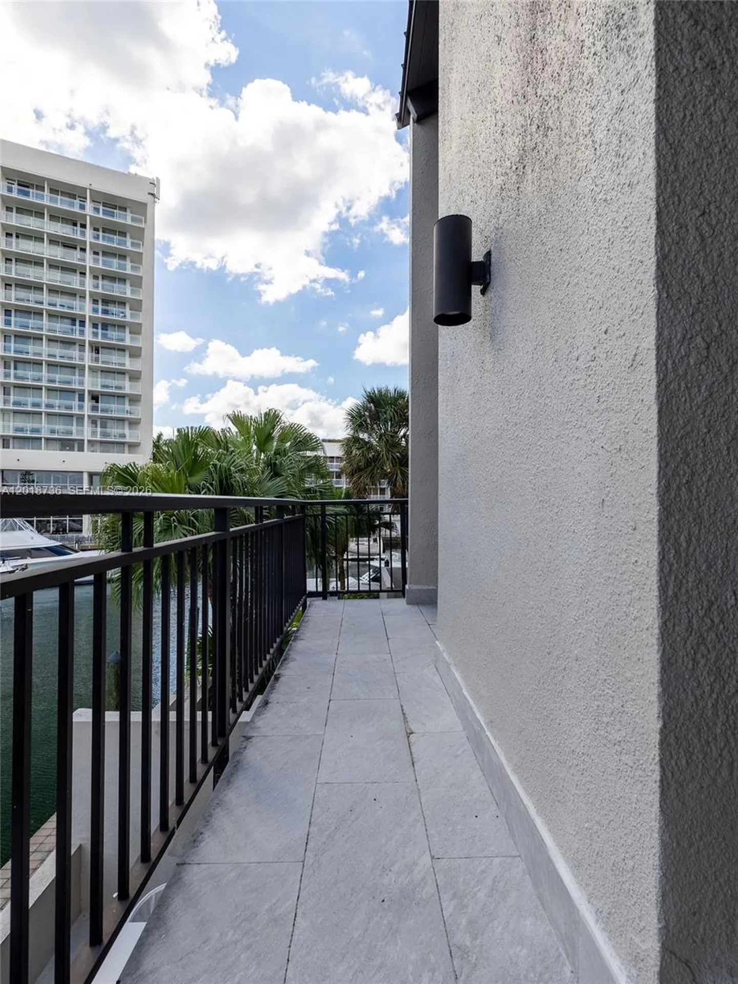 18 Port Side Drive Fort Lauderdale FL 33316