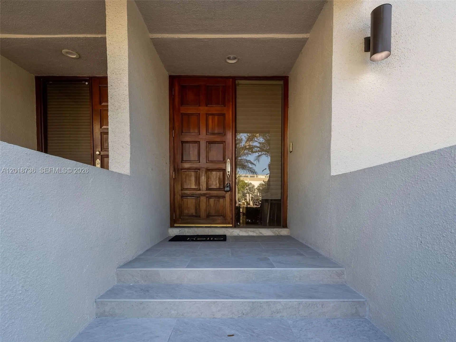 18 Port Side Drive Fort Lauderdale FL 33316