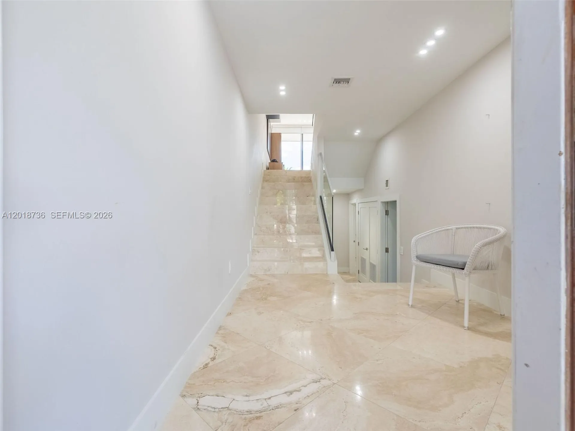 18 Port Side Drive Fort Lauderdale FL 33316