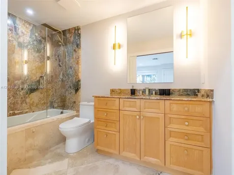 18 Port Side Drive Fort Lauderdale FL 33316
