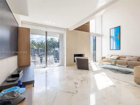 18 Port Side Drive Fort Lauderdale FL 33316