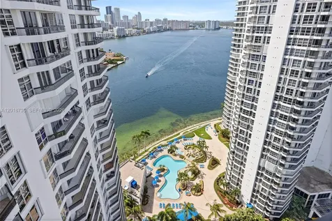 19195 NE 36th Court Aventura FL 33180