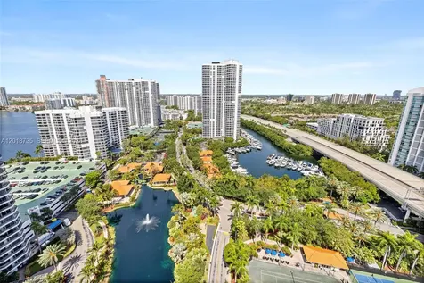 19195 NE 36th Court Aventura FL 33180