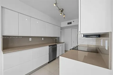 19195 NE 36th Court Aventura FL 33180
