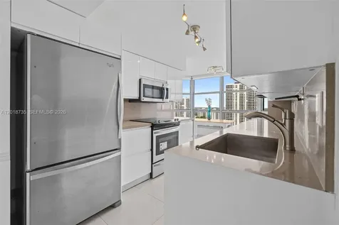 19195 NE 36th Court Aventura FL 33180