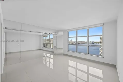 19195 NE 36th Court Aventura FL 33180