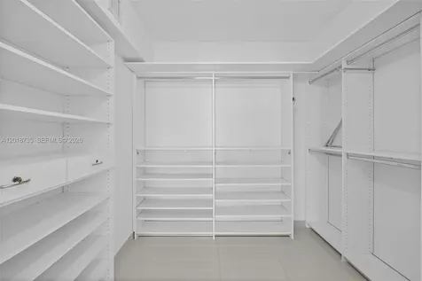 19195 NE 36th Court Aventura FL 33180