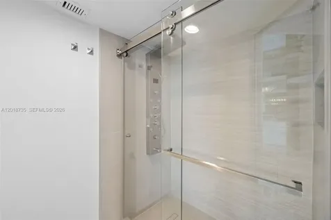 19195 NE 36th Court Aventura FL 33180
