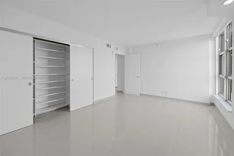 19195 NE 36th Court Aventura FL 33180
