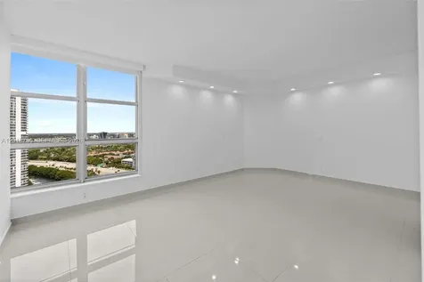 19195 NE 36th Court Aventura FL 33180