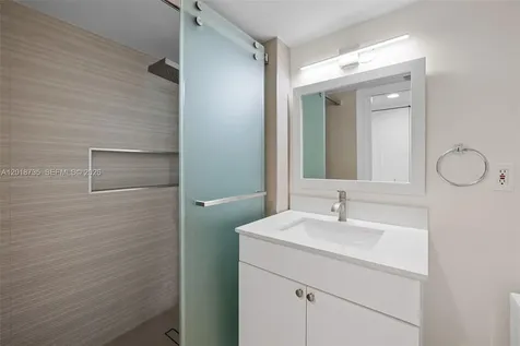 19195 NE 36th Court Aventura FL 33180
