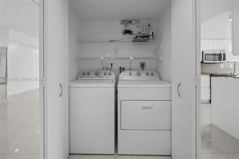 19195 NE 36th Court Aventura FL 33180