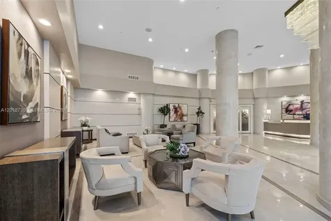 19195 NE 36th Court Aventura FL 33180