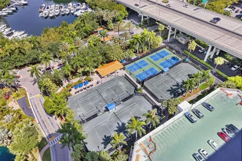 19195 NE 36th Court Aventura FL 33180