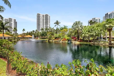 19195 NE 36th Court Aventura FL 33180