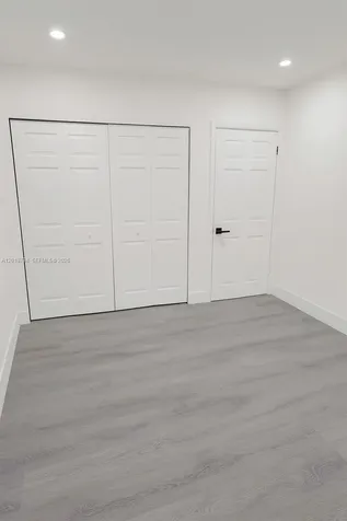 417 NW 2nd Avenue Hallandale Beach FL 33009