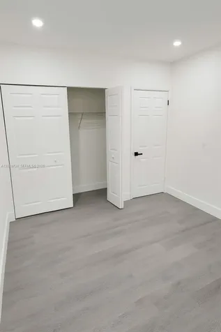 417 NW 2nd Avenue Hallandale Beach FL 33009