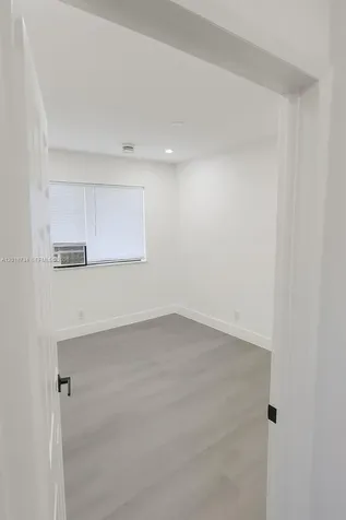417 NW 2nd Avenue Hallandale Beach FL 33009