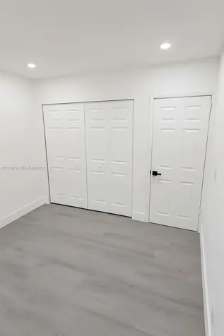 417 NW 2nd Avenue Hallandale Beach FL 33009