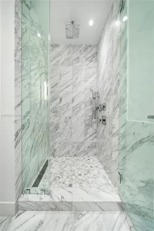 175 SE 25 Road Miami FL 33129
