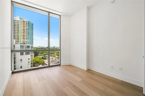 175 SE 25 Road Miami FL 33129