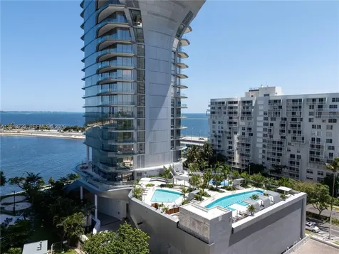 175 SE 25 Road Miami FL 33129