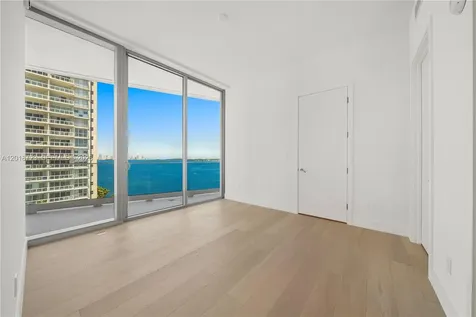 175 SE 25 Road Miami FL 33129