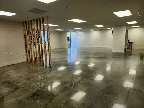 6371 NW 102nd Avenue Doral FL 33178