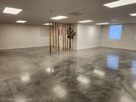 6371 NW 102nd Avenue Doral FL 33178