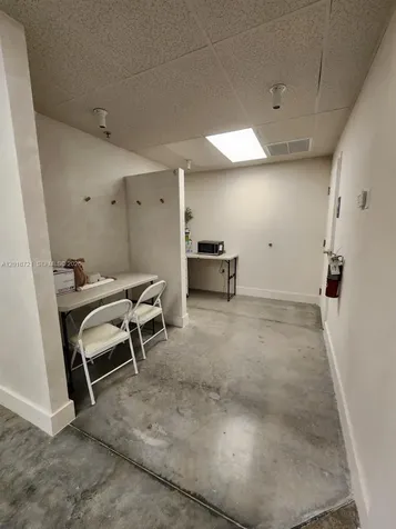 6371 NW 102nd Avenue Doral FL 33178
