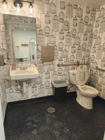 6371 NW 102nd Avenue Doral FL 33178