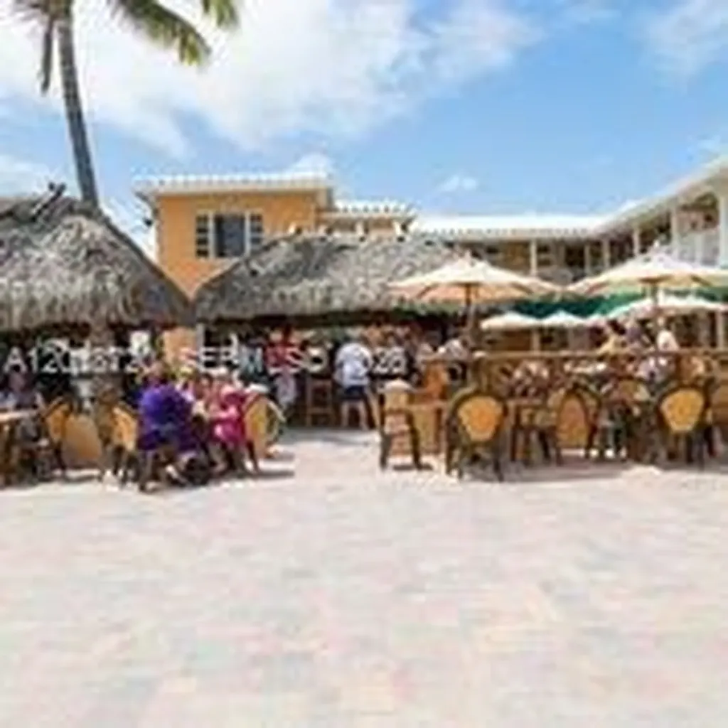 N Surf Road Hollywood FL 33019