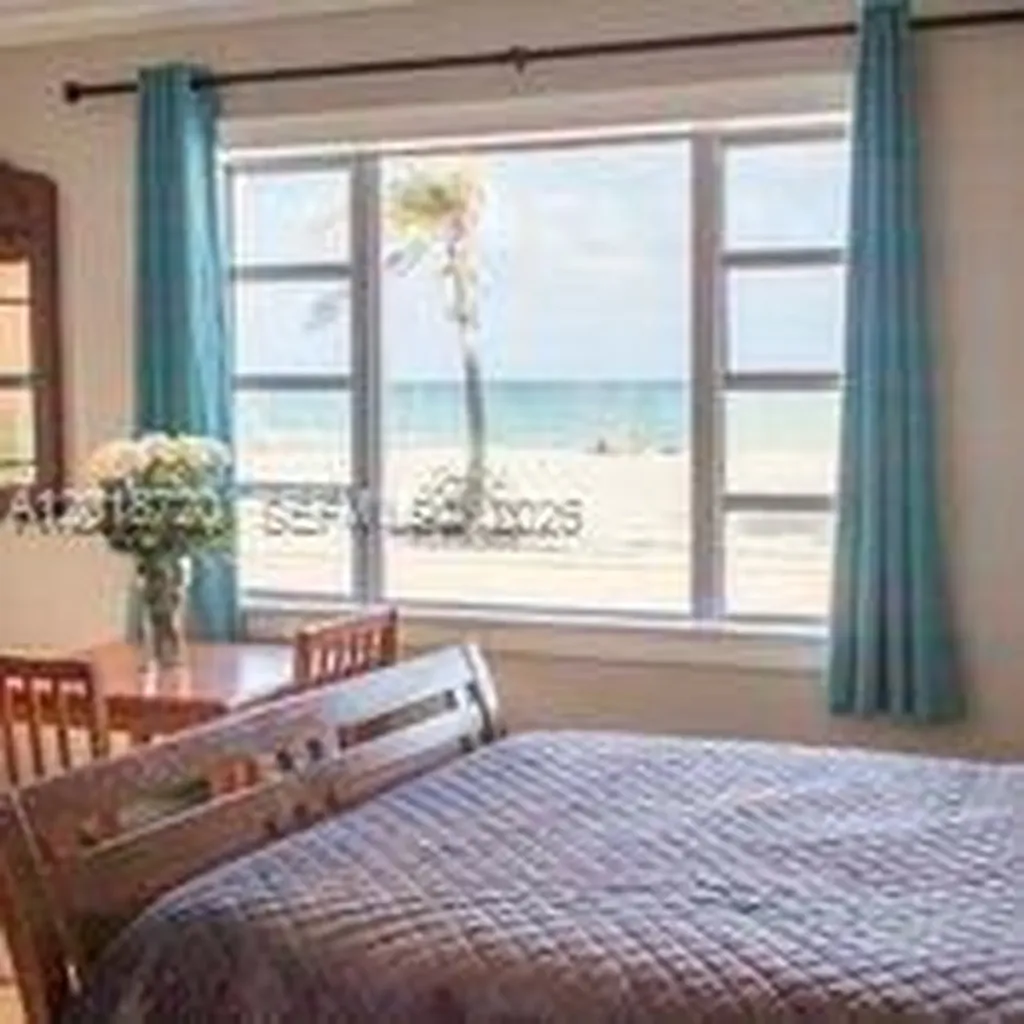 N Surf Road Hollywood FL 33019
