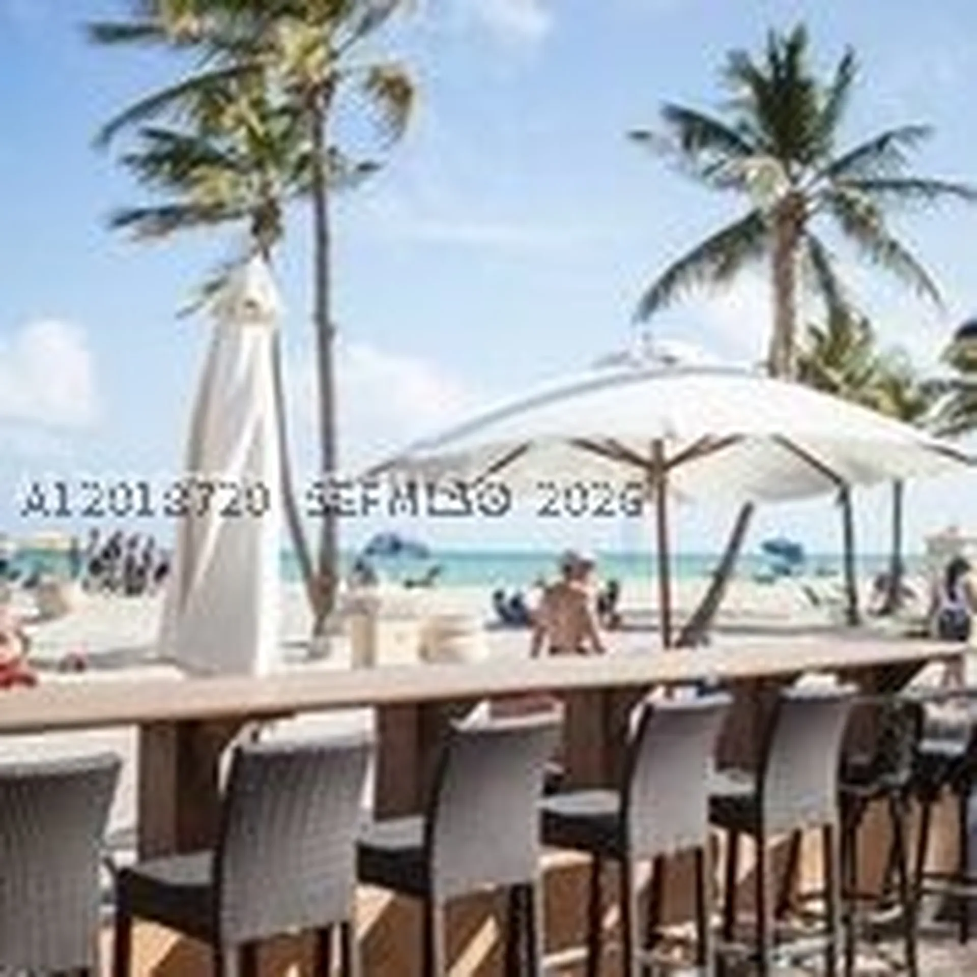 N Surf Road Hollywood FL 33019