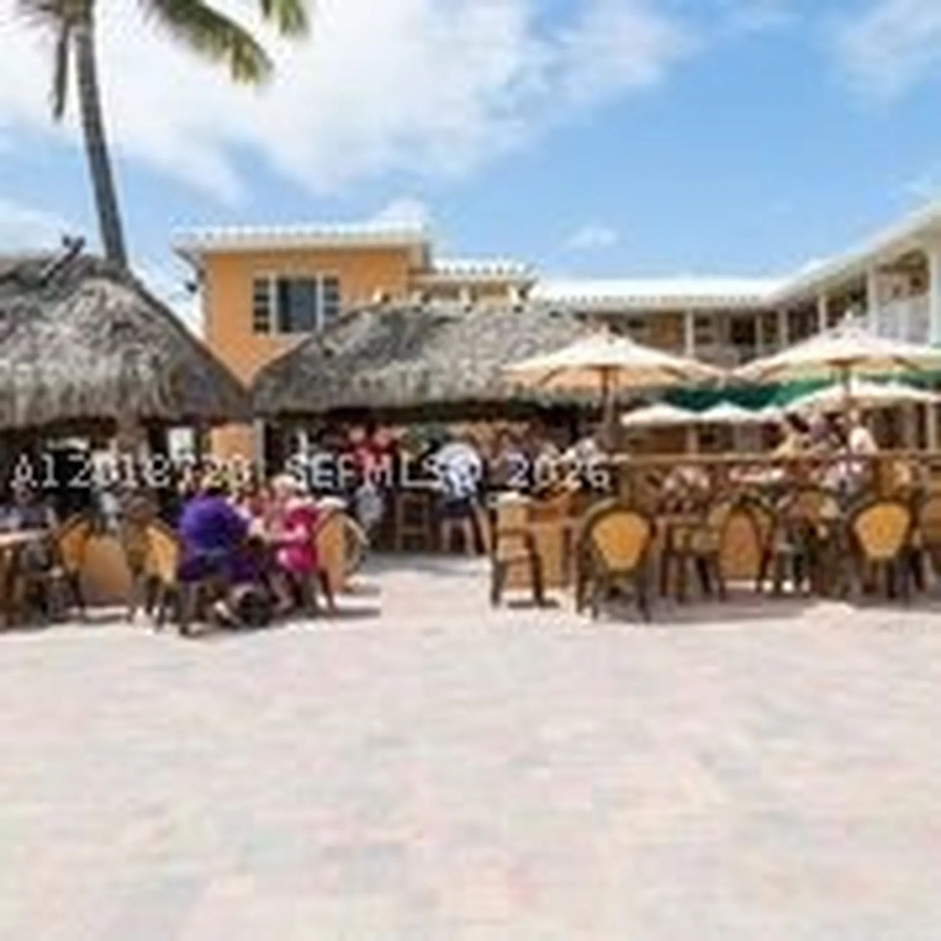 N Surf Road Hollywood FL 33019