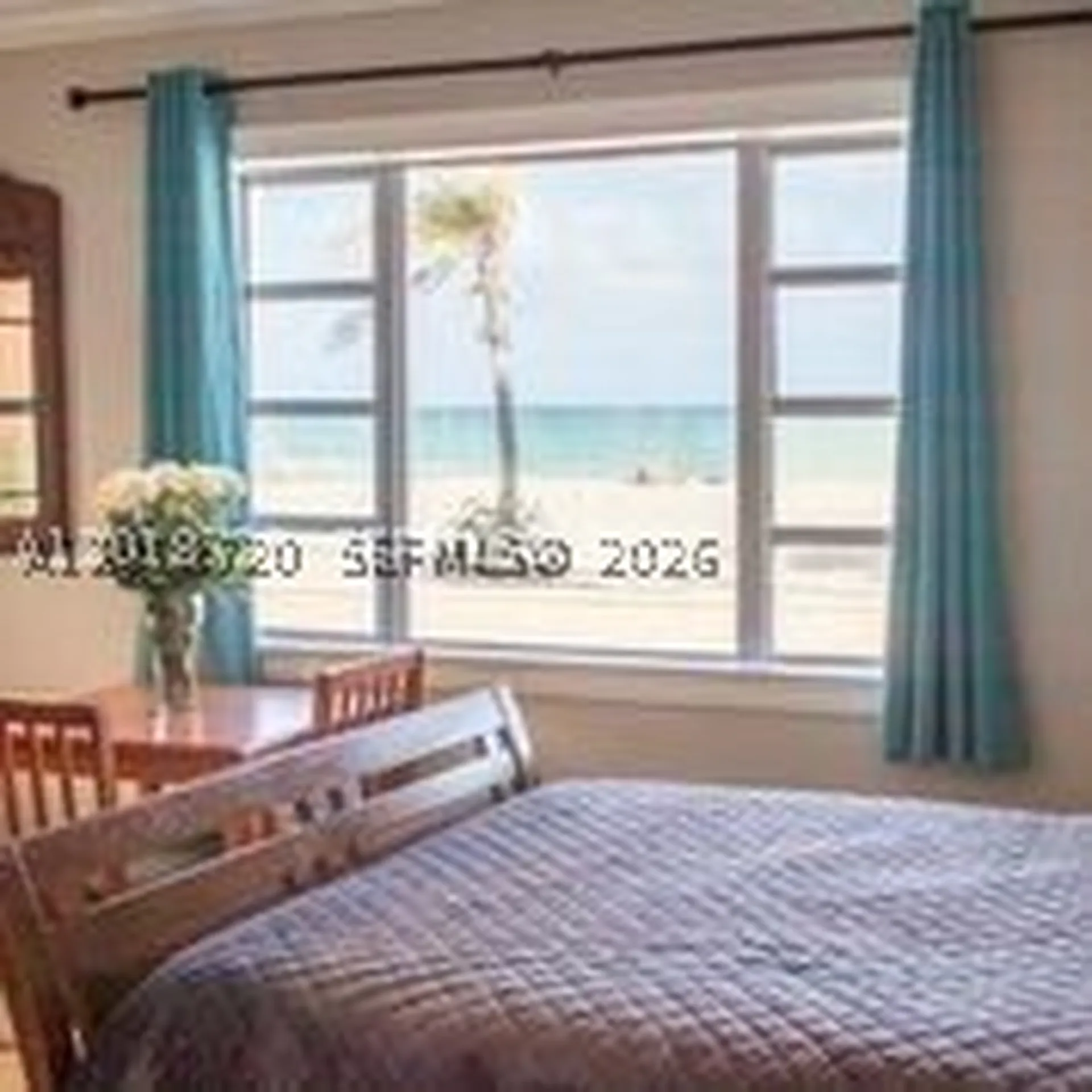 N Surf Road Hollywood FL 33019
