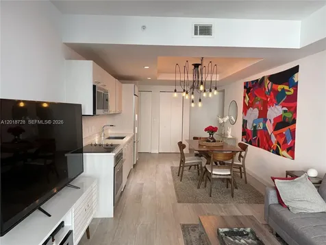 55 SW 9th Street Miami FL 33130