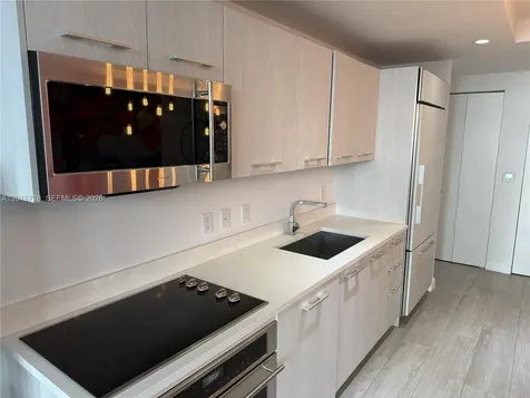 55 SW 9th Street Miami FL 33130