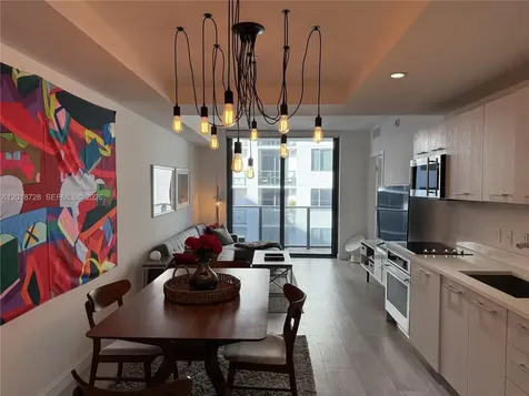 55 SW 9th Street Miami FL 33130