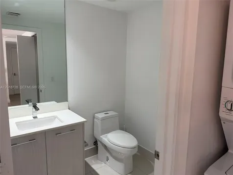 55 SW 9th Street Miami FL 33130