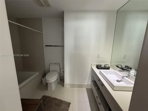 55 SW 9th Street Miami FL 33130