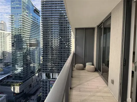 55 SW 9th Street Miami FL 33130