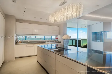 18555 Collins Avenue Sunny Isles Beach FL 33160