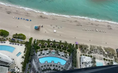 18555 Collins Avenue Sunny Isles Beach FL 33160