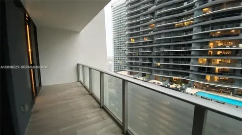 1010 Brickell Avenue Miami FL 33131