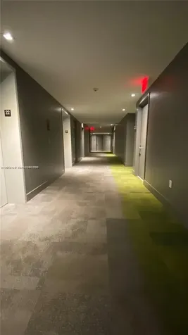 1010 Brickell Avenue Miami FL 33131